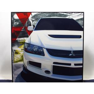 【とーま・新品 No 283】 ポップアートパネル スカイライン GTR 新品 No 283】 ポップアートパネル スカイライン GTR NISSAN : ポップ