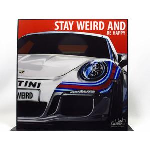 【とーま・新品 No 283】 ポップアートパネル スカイライン GTR 新品 No 283】 ポップアートパネル スカイライン GTR NISSAN : ポップ