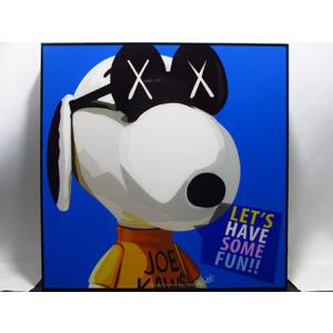 【はやと様連絡専用、新品 No 692】 ポップアートパネル 久保建英 サッカー 新品 No 692】 ポップアートパネル 久保建英 サッカー : ポップ