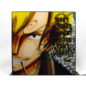 新品 No 261】 ポップアートパネル 安室奈美恵 : ポップアート