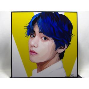 新品 No 703】 ポップアートパネル ウェンズデー : ポップアート