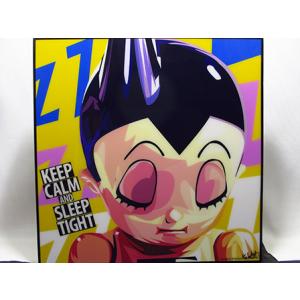 新品 No 146】 ポップアートパネル キングボブ ミニオンズ : ポップ