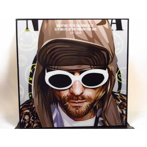 【ma・新品 No 177】 ポップアートパネル グレムリン ギズモ 映画 新品 No 177】 ポップアートパネル グレムリン ギズモ 映画 - メルカリ