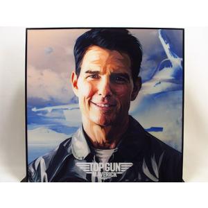 【バン・新品 No 439】 ポップアートパネル ウルヴァリン X-MEN 新品 No 439】 ポップアートパネル ウルヴァリン X-MEN : ポップ