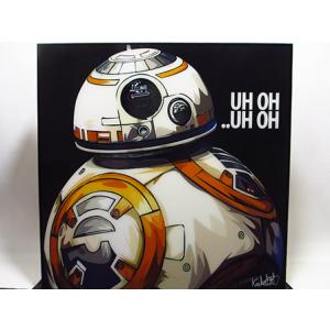 新品 No 356】 ポップアートパネル カウズ KAWS ピノキオ