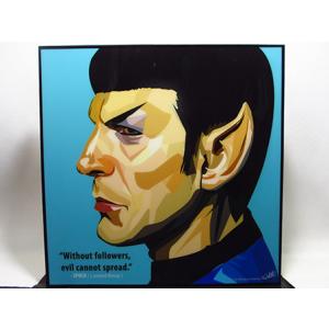 新品 No 264】 ポップアートパネル ジョーカー Joker アーサーフレック