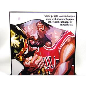 新品 No 177】 ポップアートパネル グレムリン ギズモ 映画 : ポップ