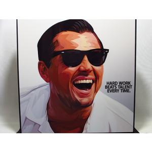 新品 No 692】 ポップアートパネル 久保建英 サッカー : ポップアート