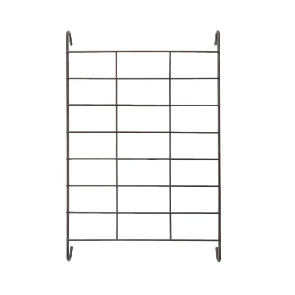 物干しスタンド 平干し用網棚 全2色 WY