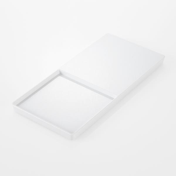 ディスペンサー トレイ 自動 液体 アルコール ソープディスペンサー アルコール消毒 タッチレス ノ...