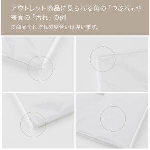 【アウトレット商品】子供の絵を飾る ペーパーフ...の詳細画像2