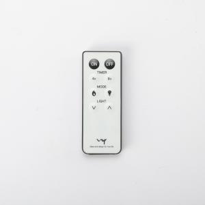 LEDティーキャンドルライト3.9センチ 専用リモコン 1個 [WY-LEDSET007-3／WY-LEDSET007-5／WY-LEDSET007-10シリーズ共通] ネコポス ポイント消化 WY｜wystyle