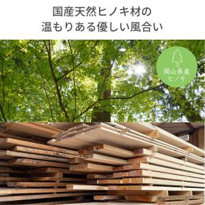五月人形 木製 コンパクト おしゃれ 兜飾り ...の詳細画像3