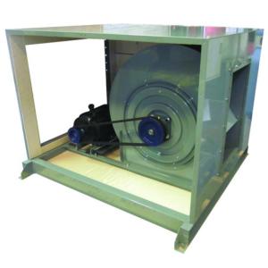 エバラファン0.75kw 4極 3相 エバラ1SRM4 風量1000-1500m3 静圧 エバラファン0.75kw 4極 3相 エバラ1SRM4 風量1000-1500m3 静圧