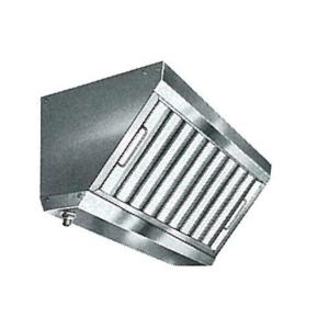 KURACOレンジフード レンジフード 富士工業製（TOCLAS）5SHVR3901(R/L)KYL 間口90cm