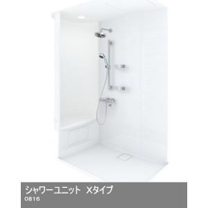 TOTO スライドバー TBW07019J : 水彩ねっと - 通販 - Yahoo!ショッピング