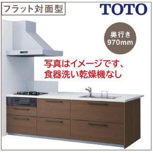 システムキッチン対面型 パナソニックのシステムキッチン、ラクシーナ | システムキッチン