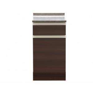 ★アイオ産業★多目的吊り戸棚 KLH-750 U3 imgrc0077212397.jpg