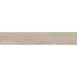 送料無料 東リ PWT4206 タイル ロイヤルウッド 3mm 厚 1箱20枚入