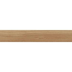 東リ（TOLI） 送料無料 PWT4248 旧PWT3213 タイル ロイヤルウッド 3mm