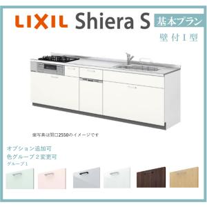 高須産業 【3年保証】中間ダクトファン連動型 換気ファン無し 浴室換気