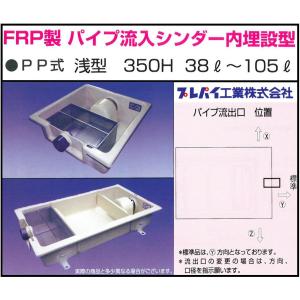 クラコ グリスフィルター DC-302 ダブルチェック DCタイプ 両面2連体 楽天市場】クラコ グリスフィルター DC-302 ダブルチェック DCタイプ
