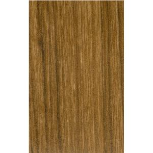 送料無料 AICA工業  粘着剤付化粧フィルム オルティノ VGP18436A 幅:1220mm 1...