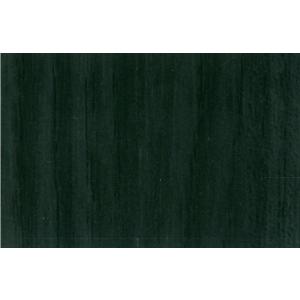 送料無料 AICA工業  粘着剤付化粧フィルム オルティノ VIP12022MT 幅:1220mm ...