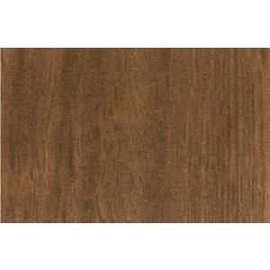 送料無料 AICA工業  粘着剤付化粧フィルム オルティノ VIP18004MT 幅:1220mm ...