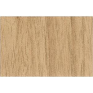 送料無料 AICA工業  粘着剤付化粧フィルム オルティノ VIP2064MT 幅:1220mm 1...