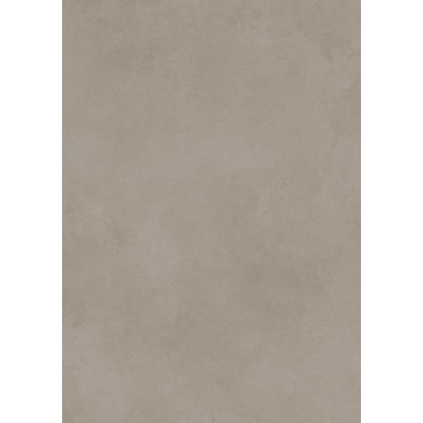 送料無料 AICA工業  粘着剤付化粧フィルム オルティノ VIQ10345MT 幅:1220mm ...