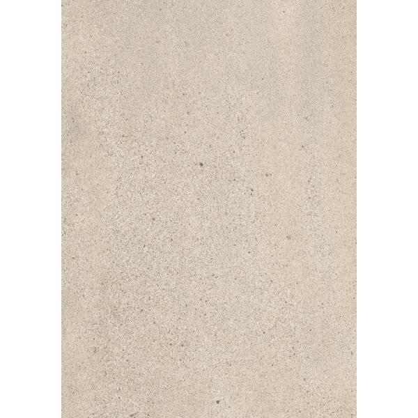 送料無料 AICA工業  粘着剤付化粧フィルム オルティノ VIQ18415MT 幅:1220mm ...