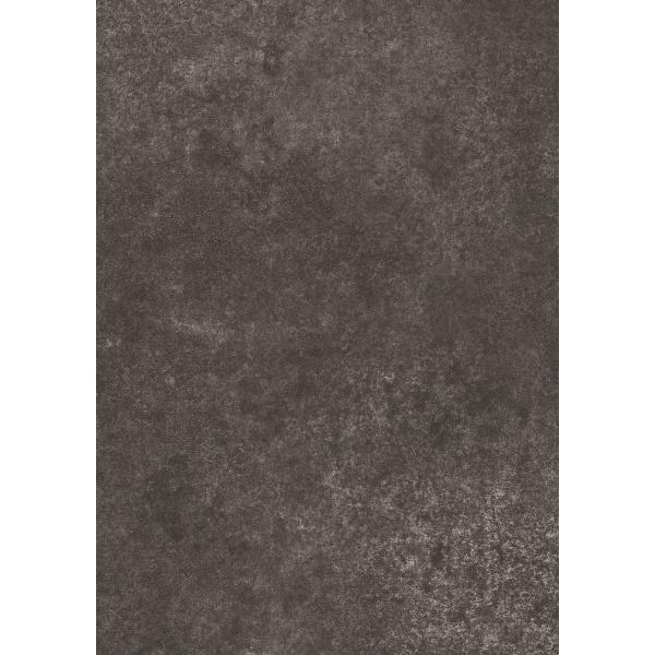 送料無料 AICA工業  粘着剤付化粧フィルム オルティノ VIQ18427MT 幅:1220mm ...