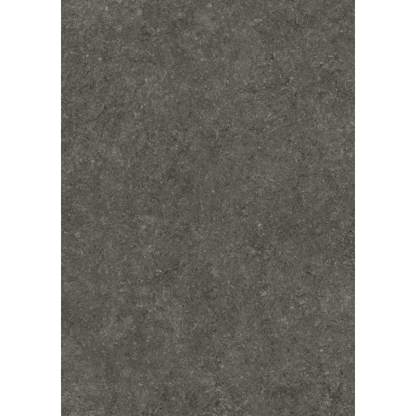 送料無料 AICA工業  粘着剤付化粧フィルム オルティノ VIQ887MT 幅:1220mm 1m...