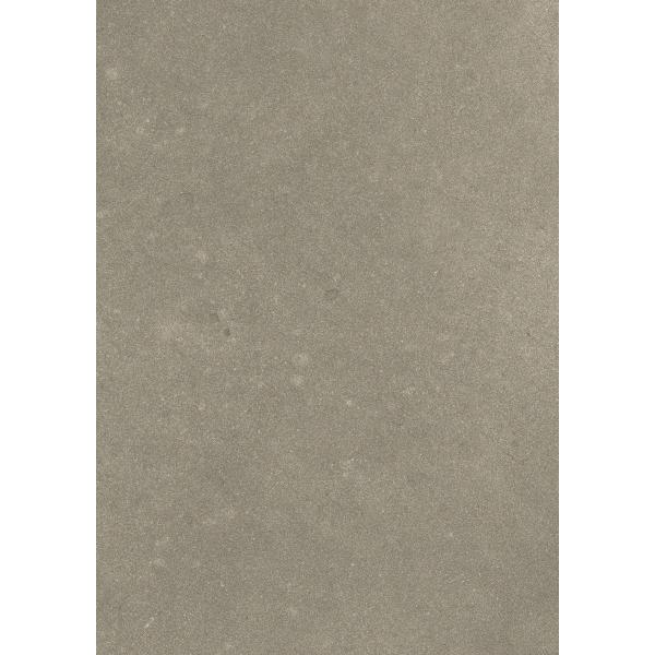 送料無料 AICA工業  粘着剤付化粧フィルム オルティノ VQ-10122C 幅:1220mm 1...