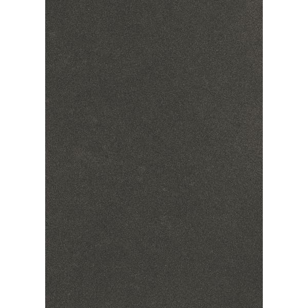 送料無料 AICA工業  粘着剤付化粧フィルム オルティノ VQ-10240C 幅:1220mm 1...