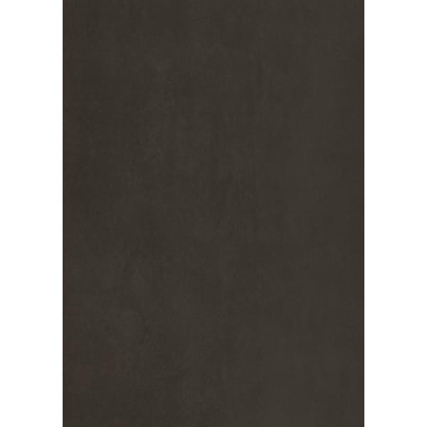 送料無料 AICA工業  粘着剤付化粧フィルム オルティノ VQ-18378C 幅:1220mm 1...