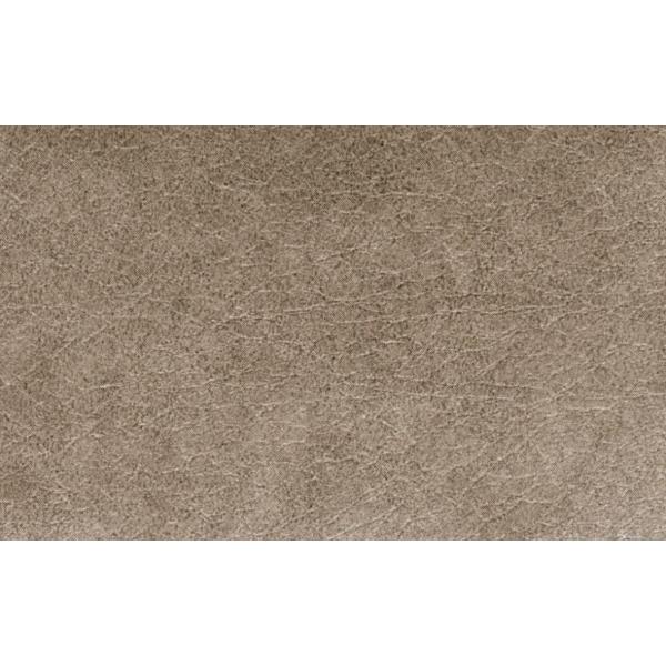 送料無料 AICA工業  粘着剤付化粧フィルム オルティノ VQ-18380C 幅:1220mm 1...