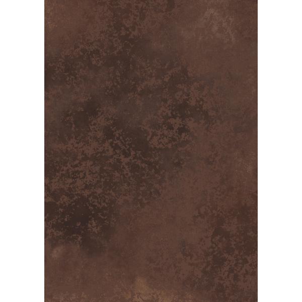 送料無料 AICA工業  粘着剤付化粧フィルム オルティノ VQF10244A 幅:1220mm 1...