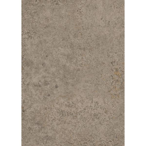 送料無料 AICA工業  粘着剤付化粧フィルム オルティノ VQF18423C 幅:1220mm 1...