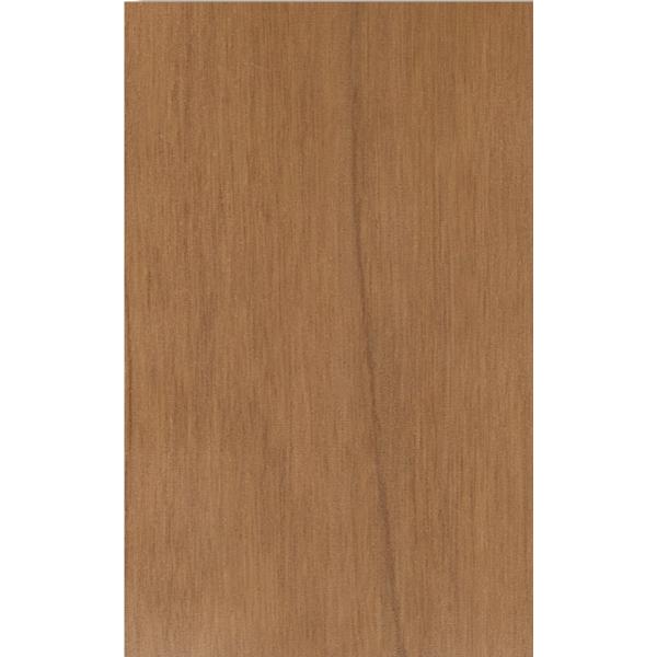 送料無料 AICA工業  粘着剤付化粧フィルム オルティノ VW-10274C 幅:1220mm 1...