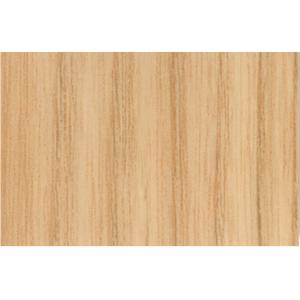 送料無料 AICA工業  粘着剤付化粧フィルム オルティノ VW-2001A 幅:1220mm 1m...