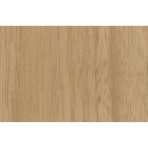 送料無料 AICA工業  粘着剤付化粧フィルム オルティノ VW-2064A 幅:1220mm 1m...