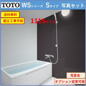 卓上自動券売機 自動券売機 VMT-600-0203M Mamiya-OP｜中古｜動産王