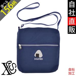 MOUNTAIN SMITH マウンテンスミス MOUNTAINSMITH ツアー