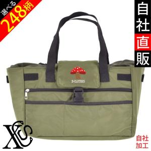 SHIMANO - SHIMANO シマノ　システムバッグ　xt Sサイズ　フィッシングバッグ Amazon | シマノ(SHIMANO) 釣りバッグ システムバッグ 釣り XT