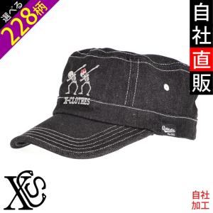 The Rolling Stones ローリング・ストーンズ キャップ 帽子 ロゴ 3D