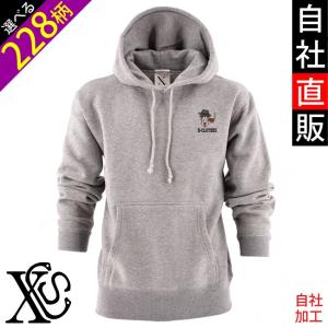 NEIGHBORHOOD ネイバーフッド x ダブルタップス WTAPS アウター