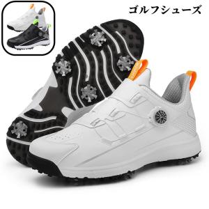 New Balance（ニューバランス） 【新品】ニューバランス ゴルフ