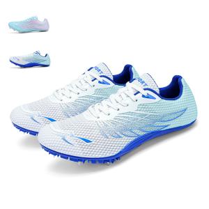 【新品未使用】 SPEED EDGE TOKYO26cm【国内正規品】 メタスピードTOKYOシリーズ—SKYとEDGE実走比較レビュー | アラフォー